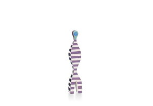�y���������z�y���K�戵�X�z�yVitra�z���B�g�� Wooden Doll No.16 �E�b�f���h�[�� No.16