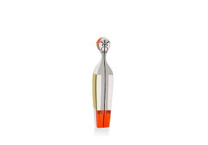 �y���������z�y���K�戵�X�z�yVitra�z���B�g�� Wooden Doll No.14 �E�b�f���h�[�� No.14