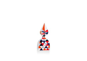 �y���������z�y���K�戵�X�z�yVitra�z���B�g�� Wooden Doll No.12 �E�b�f���h�[�� No.12