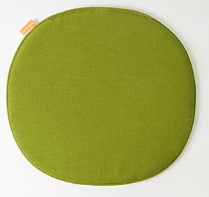 yMid-Century MODERNz IWiV[gpbh NC-032 ᑐF yC[Y VF`FA Zu`FA Ag`FAɃIXXz