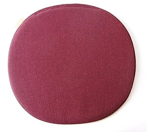 yMid-Century MODERNz IWiV[gpbh NC-104ECbh yC[Y VF`FA Zu`FA Ag`FAɃIXXz