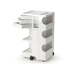 yBOBY WAGONz {r[SEzCgE3i 3gC