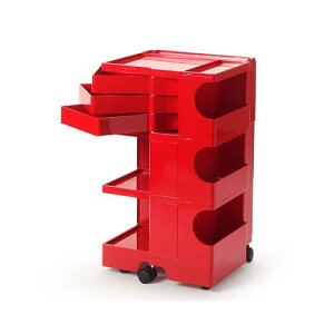 �yBOBY WAGON�z �{�r�[���S���E���b�h 3�i 3�g���C