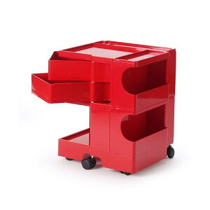 yBOBY WAGONz {r[SEbhE2i 2gC