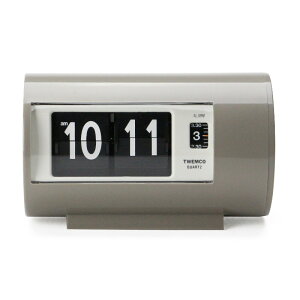 yzyTwemcozAlarm Clock #AP-28ygDGR A[NbN ڊo܂v p^p^vz