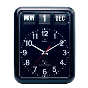 yzyTwemcozgDGR J_[NbN #RC-12A ubN