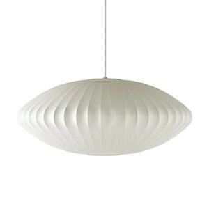 �y���������z�y���K�戵�X�z�yHerman Miller�z�n�[�}���~���[ Bubble Lamp Saucer �o�u�������v �\�[�T�[
