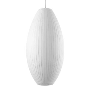 �y���������z�y���K�戵�X�z�yHerman Miller�z�n�[�}���~���[ Bubble Lamp Cigar �o�u�������v �V�K�[