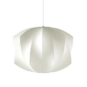 �y���������z�y���K�戵�X�z�yHerman Miller�z�n�[�}���~���[ Bubble Lamp Propeller �o�u�������v �v���y��