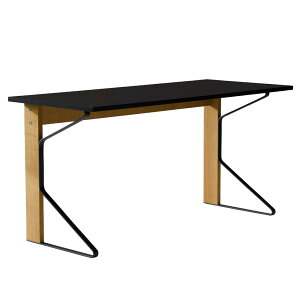 yK戵XzArtek/AebNKaari Desk (REB005) / ubNObV[HPL 1500×650mm