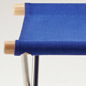 yNychair X Ottoman Seatz1986N ObhfUC ܁@j[`FAGbNX.Ibg}p@pV[g