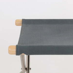 yNychair X Ottoman Seatz1986N ObhfUC ܁@j[`FAGbNX.Ibg}p@pV[g/O[