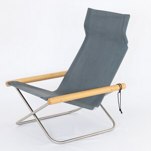 yNychair Xz1986N ObhfUC ܁@j[`FAGbNXEI|J[/i`En/O[