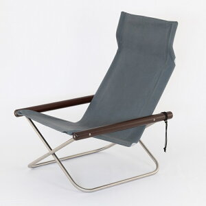 yNychair Xz1986N ObhfUC ܁@j[`FAGbNXEI|J[/_[NuEEn/O[