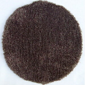 �y�T�C�Y�ύX�\�z�yMid-Century MODERN�z�I�[�_�[���O�}�b�g No70�E�T�[�N���E���a650mm