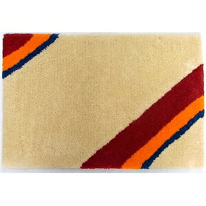 �y�T�C�Y�ύX�\�z�yMid-Century MODERN�z�I�[�_�[���O�}�b�g No74�E�X�N�G�A�E600x400mm