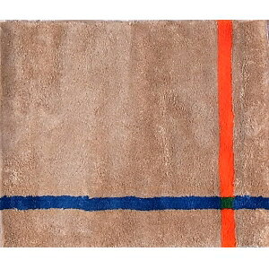 yTCYύX\zyMid-Century MODERNzI[_[O}bg No75EXNGAENXCE1800x1500mm