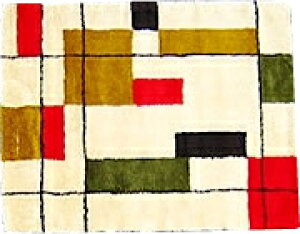 yTCYύX\zyMid-Century MODERNz I[_[O}bg No13EXNGAE1800x1400mm