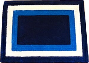 yTCYύX\zyMid-Century MODERNz I[_[O}bg No14EXNGAE800x600mm