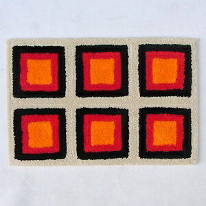 yTCYύX\zyMid-Century MODERNzI[_[O}bg No33EXNGAEzCgE400x600mm