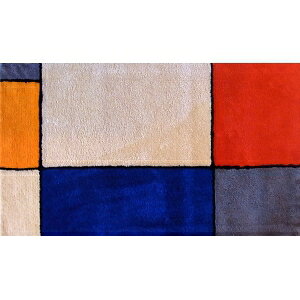 yTCYύX\zyMid-Century MODERNz I[_[O}bg No47EXNGAE1200x700mm