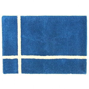 yTCYύX\zyMid-Century MODERNz I[_[O}bg No49EXNGAEu[E800x550mm