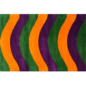 �y�T�C�Y�ύX�\�z�yMid-Century MODERN�z�I�[�_�[���O�}�b�g No53�E�X�N�G�A�E�E�F�[�u�X�g���C�v 1800x1200mm