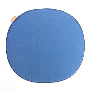 �yMid-Century MODERN�z �I���W�i���V�[�g�p�b�h�E �A���L�T���_�[�W�����h�uChecker�v�E��x��