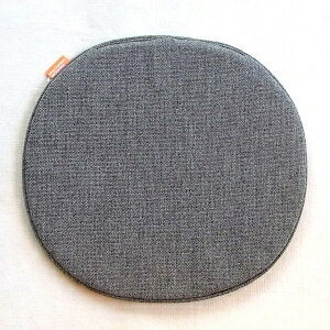 yMid-Century MODERNz IWiV[gpbh NC-126/O[ yC[Y VF`FA Zu`FA Ag`FAɃIXXz