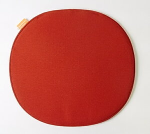 yMid-Century MODERNz IWiV[gpbh NC-158bh yC[Y VF`FA Zu`FA Ag`FAɃIXXz