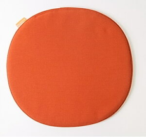 yMid-Century MODERNz IWiV[gpbh NC-111_[NIW yC[Y VF`FA Zu`FA Ag`FAɃIXXz