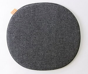 yMid-Century MODERNz IWiV[gpbh NC-127E`R[ yC[Y VF`FA Zu`FA Ag`FAɃIXXz