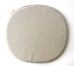 yMid-Century MODERNz IWiV[gpbh NC-143E2g[O[/x[W yC[Y VF`FA Zu`FA Ag`FAɃIXXz