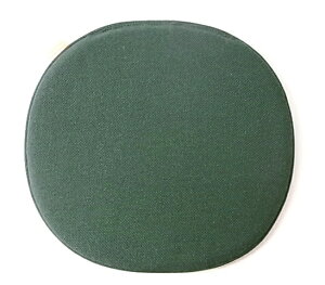 yMid-Century MODERNz IWiV[gpbh NC-034EfB[vO[ yC[Y VF`FA Zu`FA Ag`FAɃIXXz