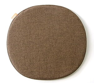 yMid-Century MODERNz IWiV[gpbh NC-130ES[huE yC[Y VF`FA Zu`FA Ag`FAɃIXXz