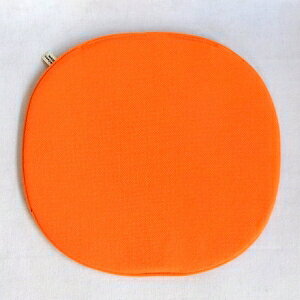 yMid-Century MODERNz IWiV[gpbh NC-039 IW yC[Y VF`FA Zu`FA Ag`FAɃIXXz