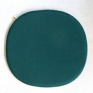 yMid-Century MODERNz IWiV[gpbh NC-180 O[ yC[Y VF`FA Zu`FA Ag`FAɃIXXz