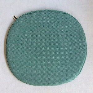 yMid-Century MODERNz IWiV[gpbh NC-113 ~gO[ yC[Y VF`FA Zu`FA Ag`FAɃIXXz