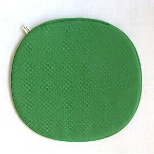 yMid-Century MODERNz IWiV[gpbh NC-030 CgO[ yC[Y VF`FA Zu`FA Ag`FAɃIXXz