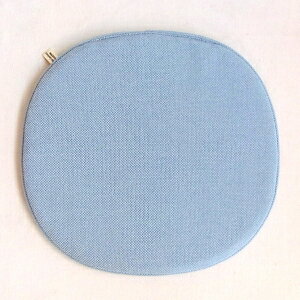 yMid-Century MODERNz IWiV[gpbh NC-140 Cgu[ yC[Y VF`FA Zu`FA Ag`FAɃIXXz