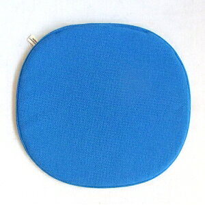 yMid-Century MODERNz IWiV[gpbh NC-023 2g[u[ yC[Y VF`FA Zu`FA Ag`FAɃIXXz