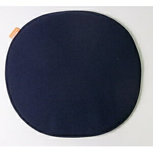 yMid-Century MODERNz IWiV[gpbh NC-010 2g[lCr[ yC[Y VF`FA Zu`FA Ag`FAɃIXXz