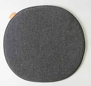 yMid-Century MODERNz IWiV[gpbh NC-157O[ yC[Y VF`FA Zu`FA Ag`FAɃIXXz