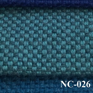 yMid-Century MODERNz IWiV[gpbh NC-026 2g[Cgu[ yC[Y VF`FA Zu`FA Ag`FAɃIXXz