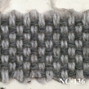 yMid-Century MODERNz IWiV[gpbh NC-136 2g[O[ yC[Y VF`FA Zu`FA Ag`FAɃIXXz