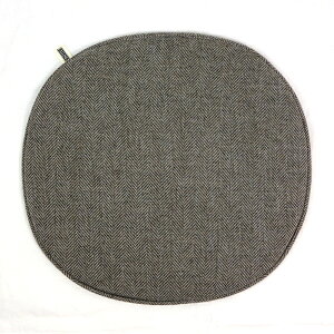 yMid-Century MODERNz IWiV[gpbh TR-2001Ew{[ O[ yC[Y VF`FA Zu`FA Ag`FAɃIXXz