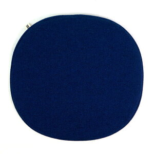 yMid-Century MODERNz IWiV[gpbh TR-2012Ew{[ lCr[ yC[Y VF`FA Zu`FA Ag`FAɃIXXz