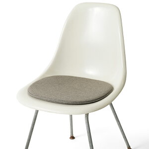 �yMid-Century MODERN�z2 Tone Original Seat Pad NC-012 2�g�[�� �I���W�i���V�[�g�p�b�h Beige x Light Blue / �x�[�W�� x ���C�g�u���[