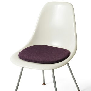 �yMid-Century MODERN�z2 Tone Original Seat Pad NC-020 2�g�[�� �I���W�i���V�[�g�p�b�h Red Purple / ���b�h�p�[�v��