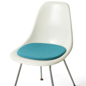 �yMid-Century MODERN�z2 Tone Original Seat Pad NC-026 2�g�[�� �I���W�i���V�[�g�p�b�h Emerald Green / �G�������h�O���[��
